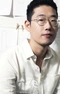 Yong-Je Park