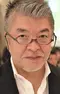 Yusuke Honma