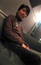Jun Abe