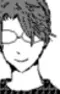 Katsumi Enami