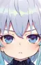 Shirabi