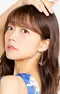 Suzuko Mimori