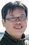 Takeo Takahashi