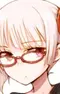 Juu Ayakura