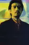 Yuuji Yoshino