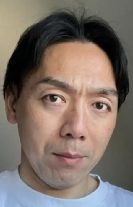 Genki Itou