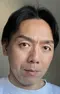 Genki Itou