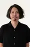 Hideki Inaba