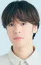 Kensho Ono