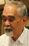 Susumu Aketagawa