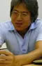 Izou Hashimoto