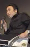 Toyoaki Emura