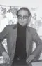 Yutaka Fujioka