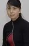 Atsuko Fukushima