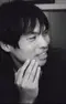 Osamu Tanabe