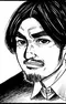 Muneyuki Kaneshiro