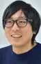 Makoto Katou