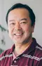 Michihiko Suwa
