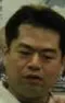 Masashi Ikeda