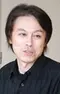 Akinori Endo