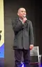 Takashi Yamada