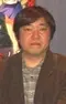 Toshifumi Kawase