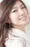 Hitomi Shimatani