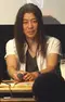 Hideki Araki