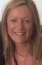 Delphine Chauvier