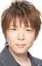 Jun Fukushima