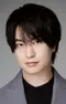 Yuusuke Kobayashi