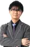 Kenji Itoso