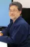 Shinichi Matsumi