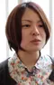 Yoko Kuno