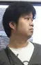 Daisuke Masaki