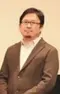 Hiroto Yonemori