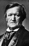 Richard Wagner