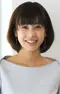 Yuuko Kakihara