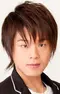 Yoshitsugu Matsuoka