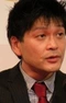 Noboru Yamaguchi