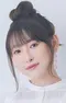 Yoshino Nanjou