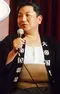 Toshihiko Nakajima