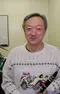 Yoshichika Inomata