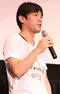 Shinya Watada