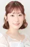 Miho Okasaki