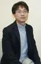 Kazuya Konaka