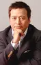 LaSalle Ishii