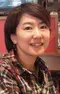 Michiko Itou