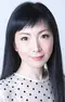 Fumiko Orikasa