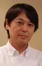 Keiichirou Miyoshi